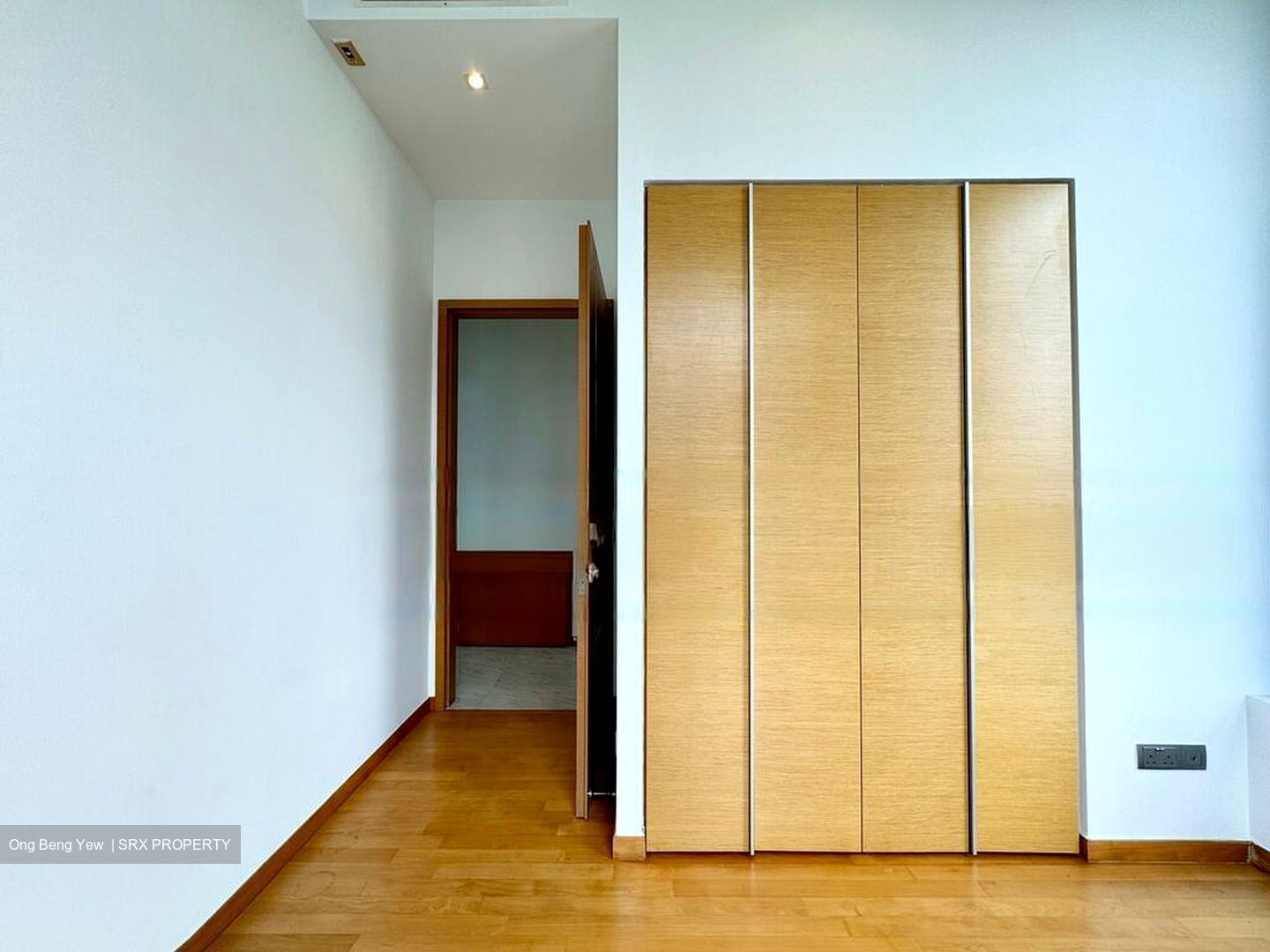 The Oceanfront @ Sentosa Cove (D4), Condominium #462754821
